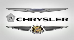 chrysler4