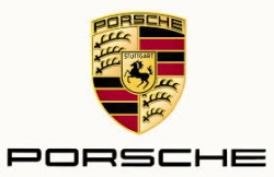 porsche83