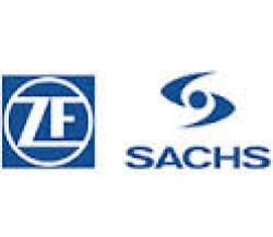ZF-Sachs4