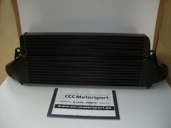 200001-CCC1