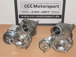 CCC-RS4-600-12