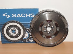 Sachs-22945011789