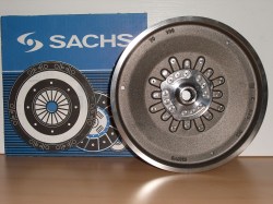 Sachs-2295000718-23