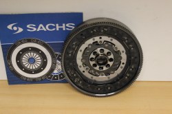 Sachs-2295001534-26
