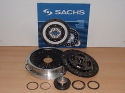 Sachs-Porsche961101