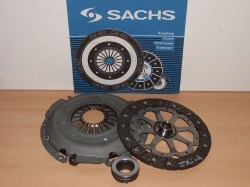 SachsKupplungssatz3000836001_250x28066