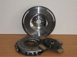 kk-vag-2.0tfsi-tdi-ep-328